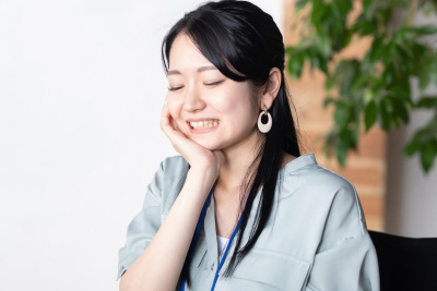 佐世保市 江頭歯科