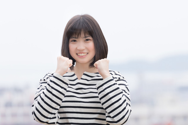 佐世保市 江頭歯科