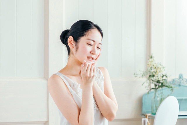 佐世保市 江頭歯科